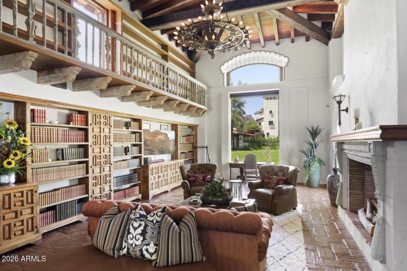 5815 N Saguaro RdWEB-34 copy