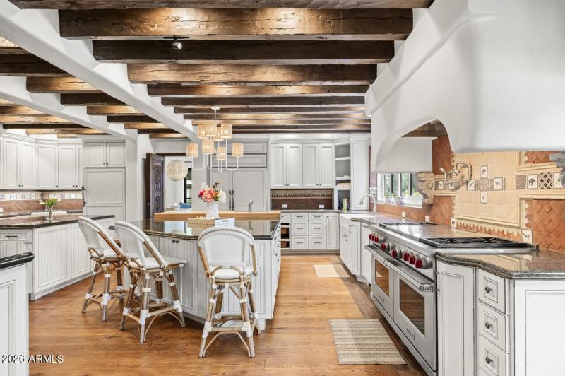 5815 N Saguaro RdWEB-44 copy