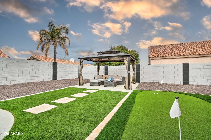 Set10-skyreplacement