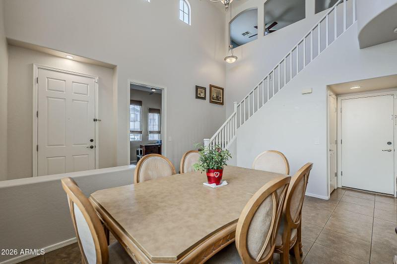 8-web-or-mls-Phelps-8