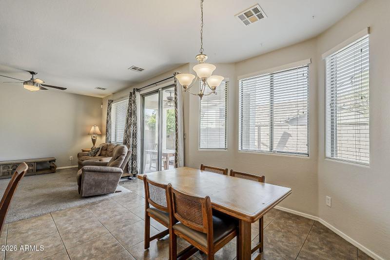 21-web-or-mls-Phelps-21