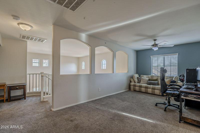 36-web-or-mls-Phelps-36