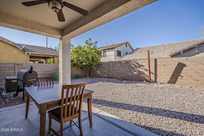 41-web-or-mls-Phelps-41