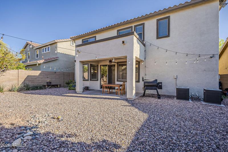 45-web-or-mls-Phelps-45