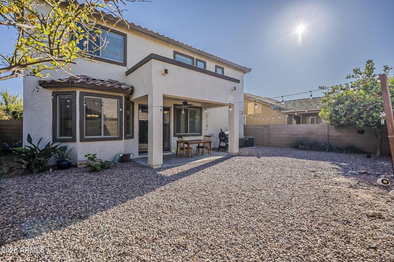 46-web-or-mls-Phelps-46