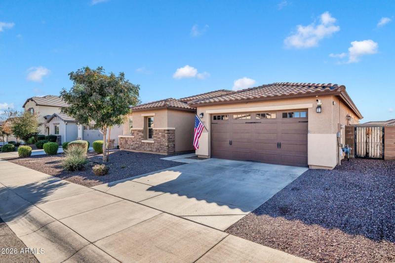 17259 W Butler Ave-2