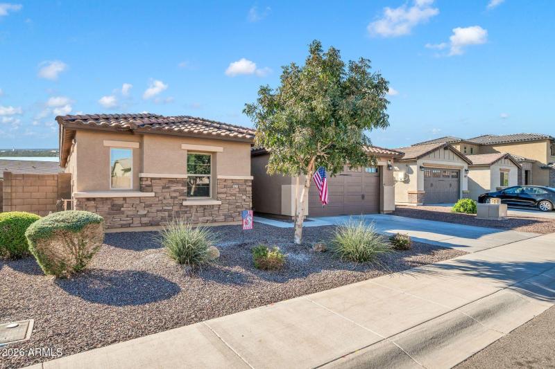 17259 W Butler Ave-3