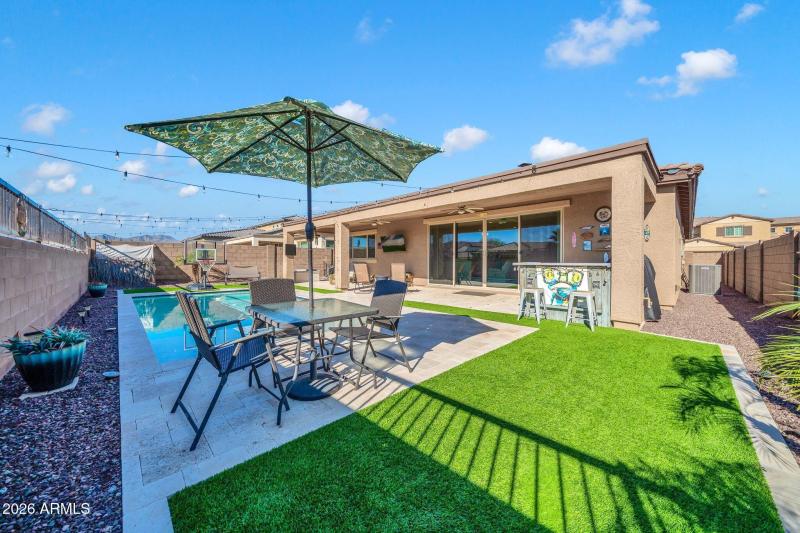 17259 W Butler Ave-45