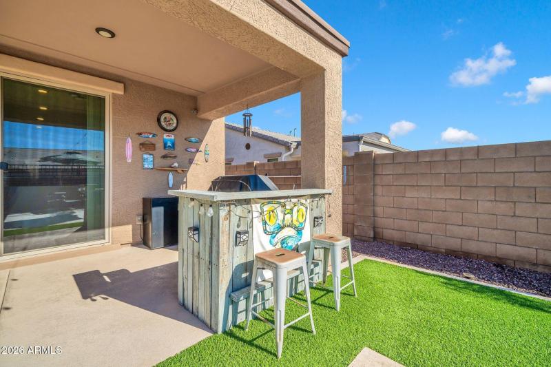 17259 W Butler Ave-48