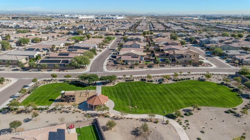 17259 W Butler Ave-51