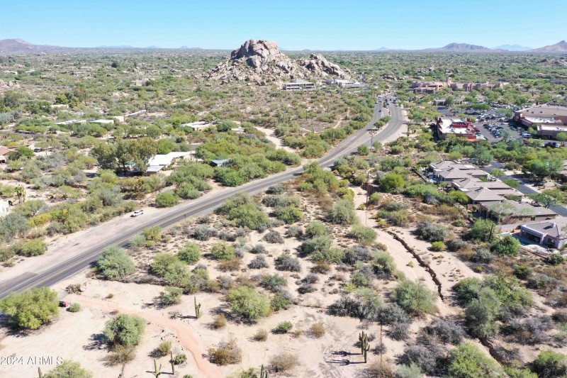 6839 E CAREFREE HWY X-3