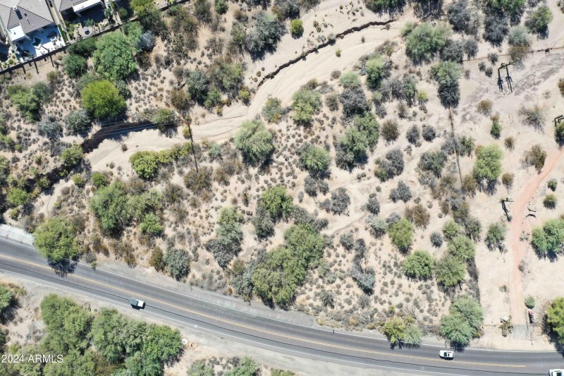 6839 E CAREFREE HWY XX-1