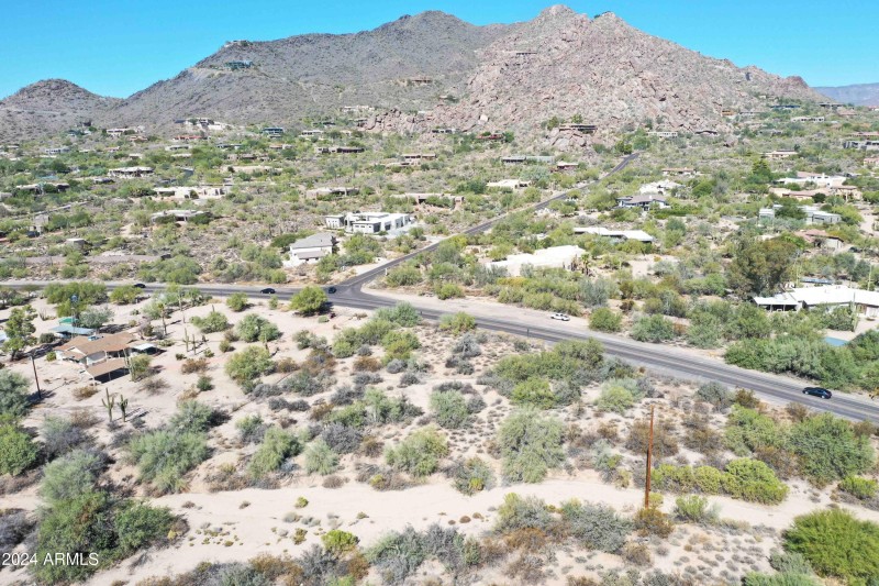 6839 E CAREFREE HWY X-5