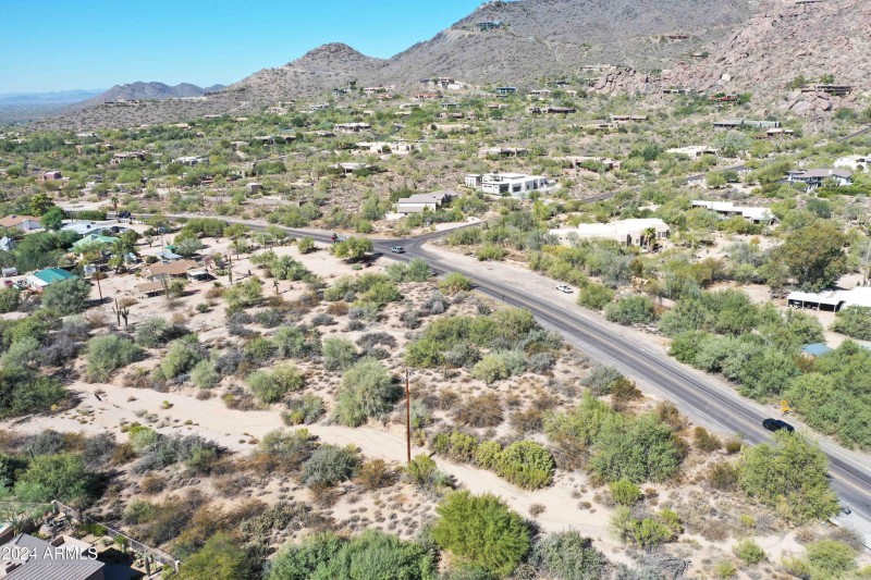 6839 E CAREFREE HWY X-6