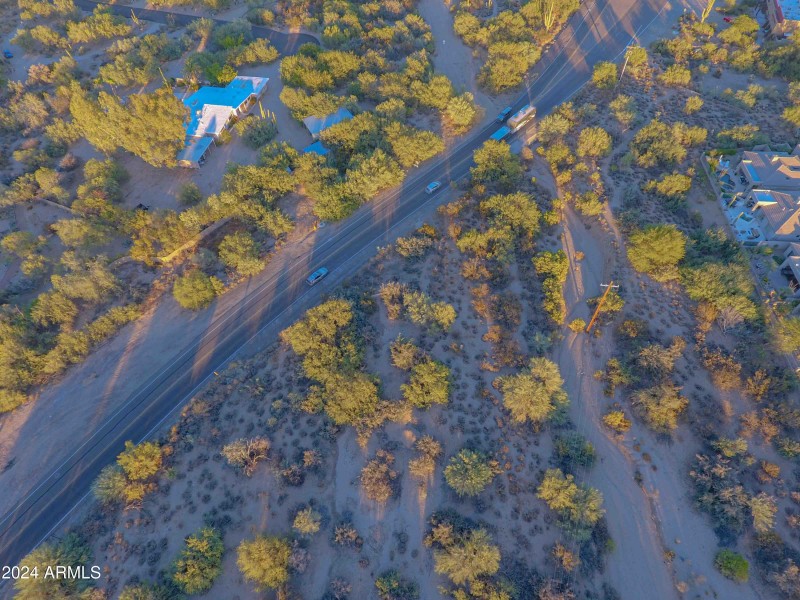 6839 E CAREFREE HWY-13-drone 6- overhead