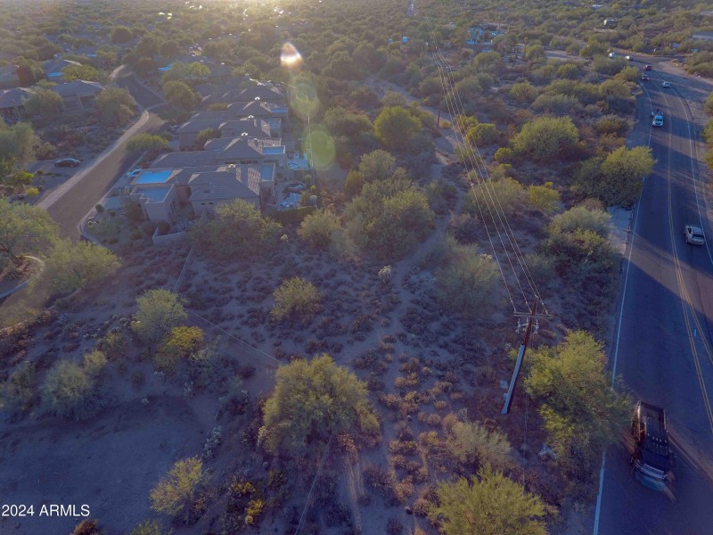 6839 E CAREFREE HWY-9-drone 4