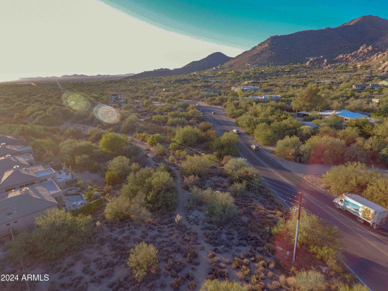 6839 E CAREFREE HWY-6-drone 1