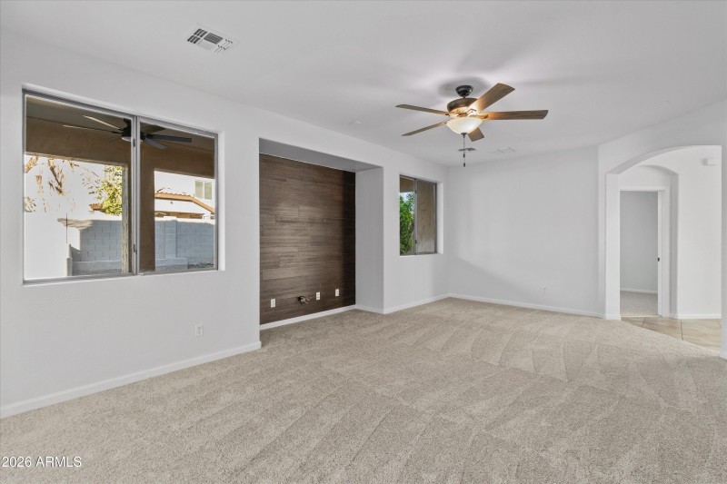 Family Room 1