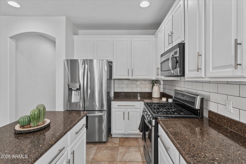 Kitchen 3