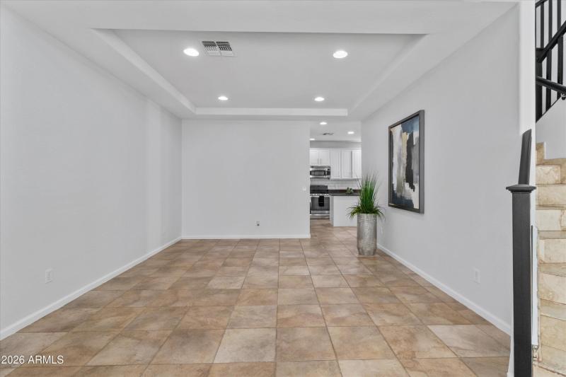 Formal dining room 2
