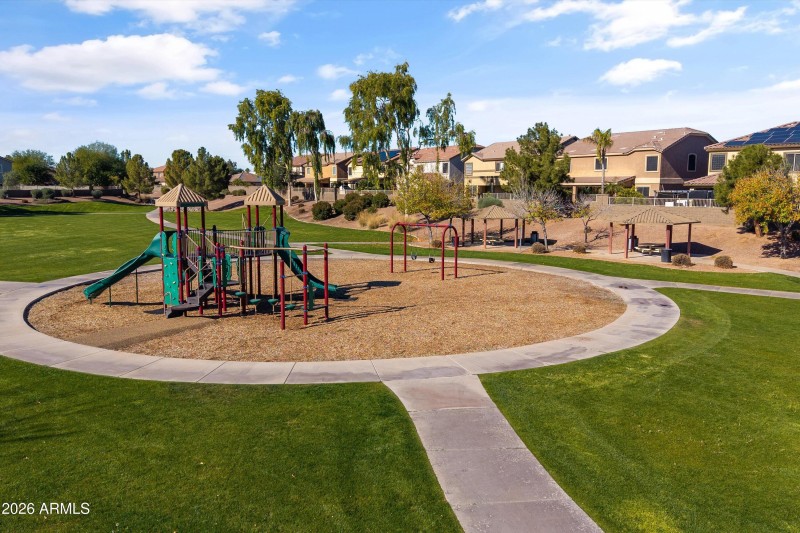 Park