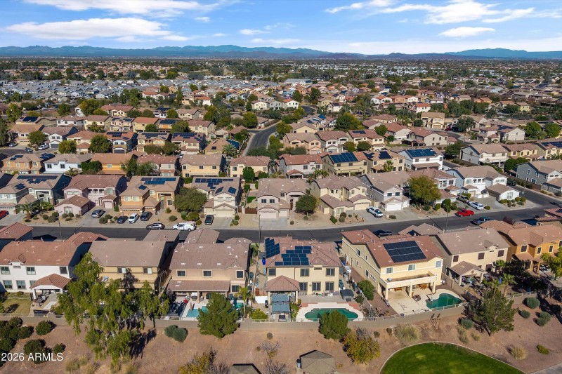 Aerial