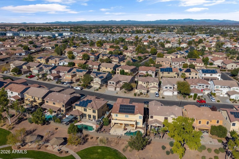 Aerial
