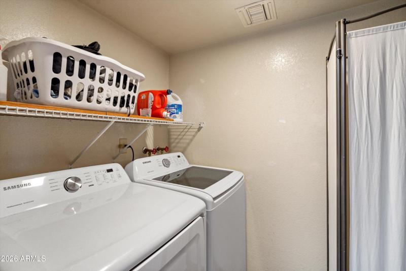 30-Laundry Room