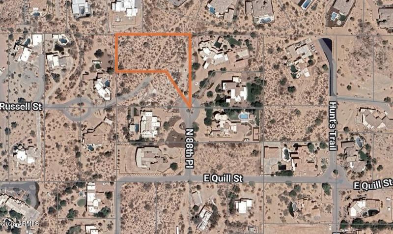 Screenshot 2026-01-14 at 5.34.25PM