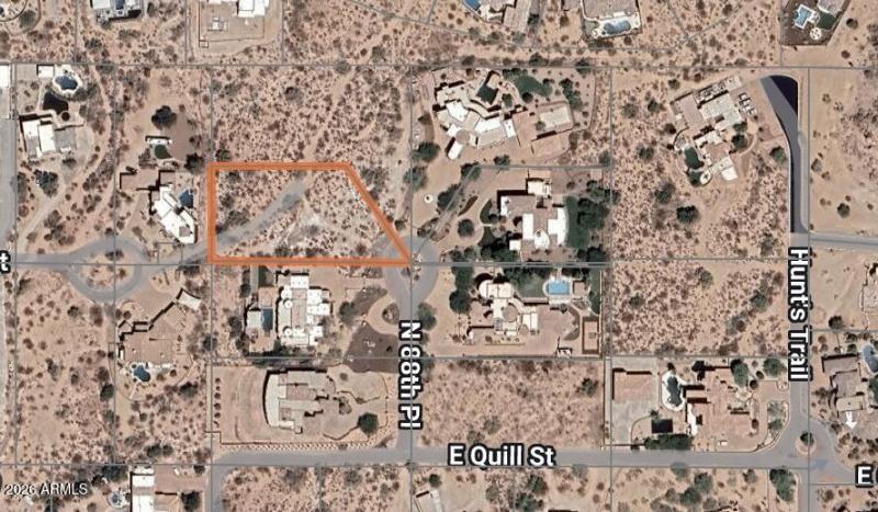 Screenshot 2026-01-14 at 5.34.09PM