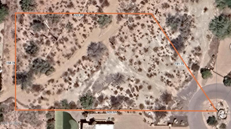 Screenshot 2026-01-14 at 5.33.59PM