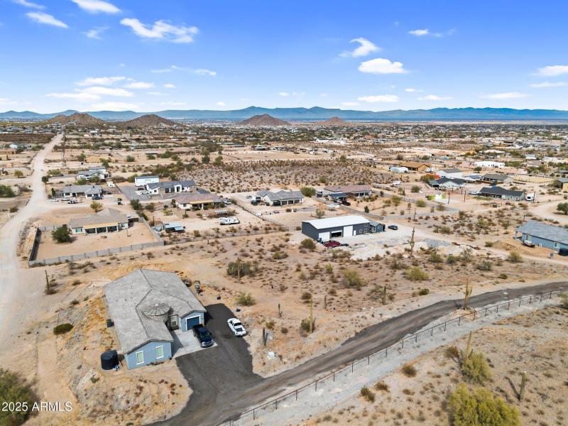 3-web-or-mls-Josiah-03