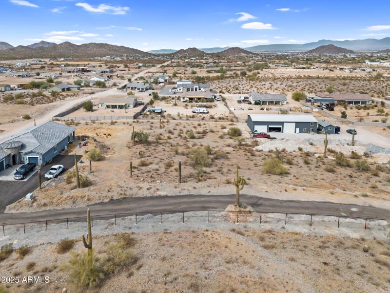 5-web-or-mls-Josiah-05