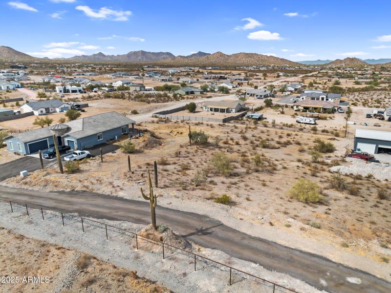 7-web-or-mls-Josiah-07