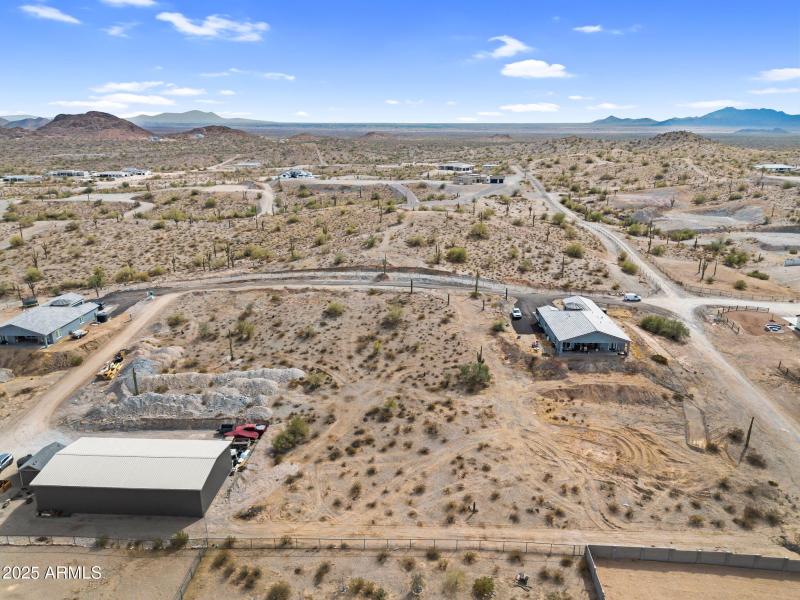 10-web-or-mls-Josiah-10