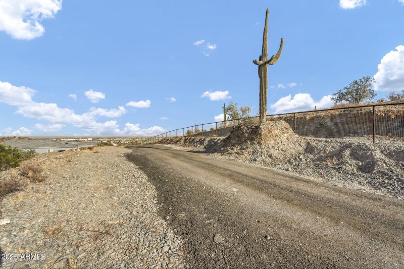 17-web-or-mls-Josiah-02 (2)