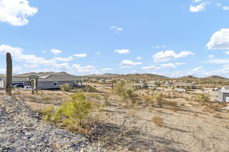 21-web-or-mls-Josiah-06 (2)