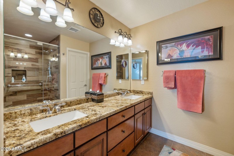 119-Primary Bathroom