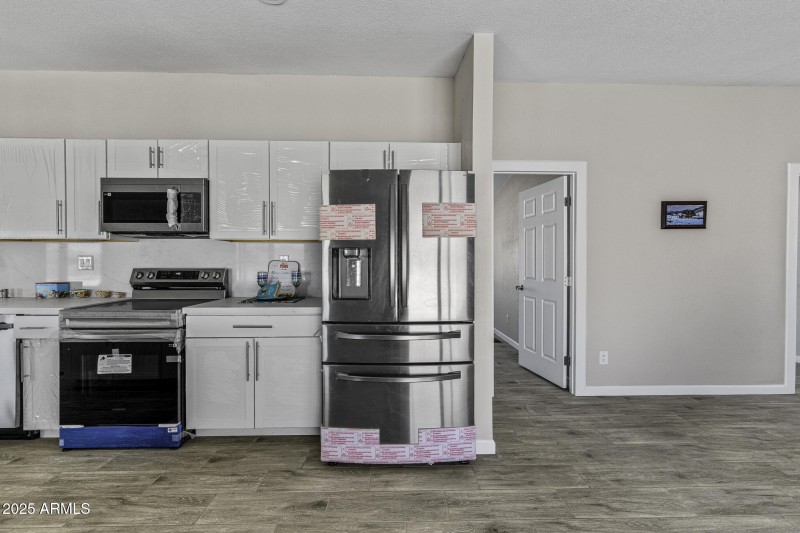 13050 N Breeze Way-49