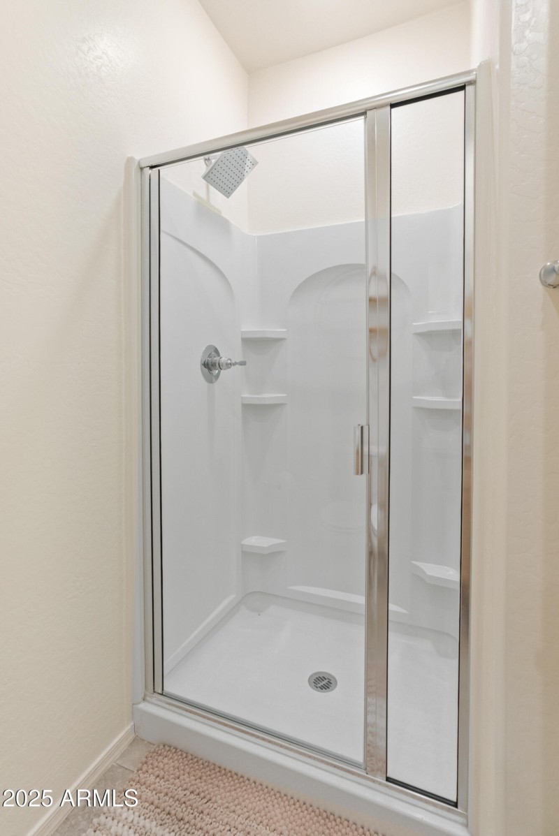 24580 N 144th Ave-13