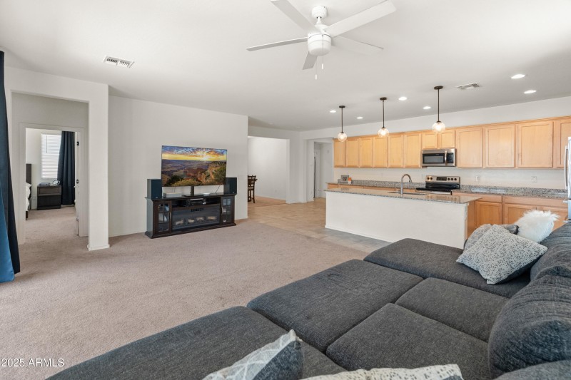 24580 N 144th Ave-15