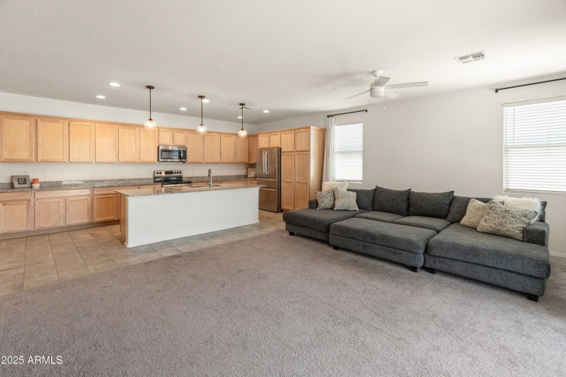 24580 N 144th Ave-16