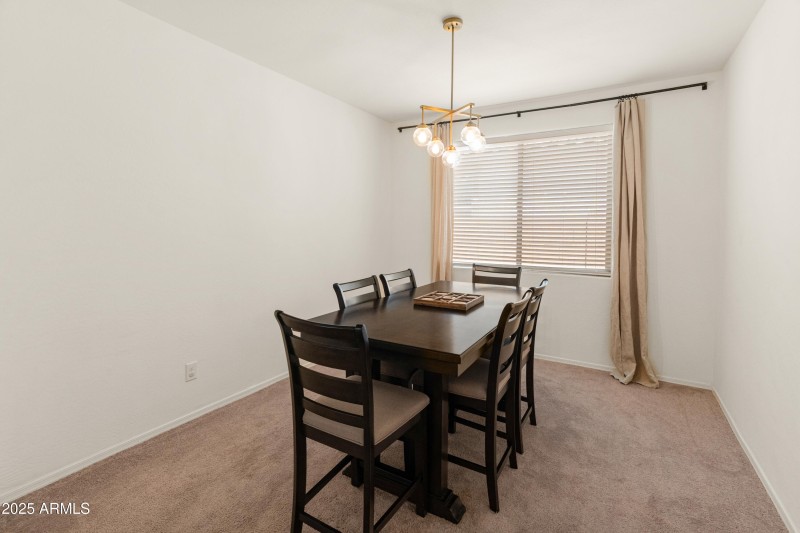 24580 N 144th Ave-25