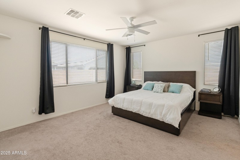 24580 N 144th Ave-30