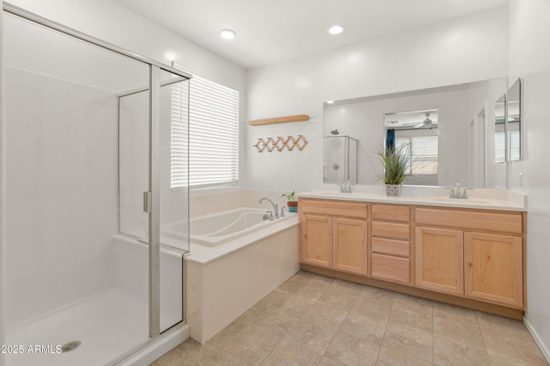 24580 N 144th Ave-33