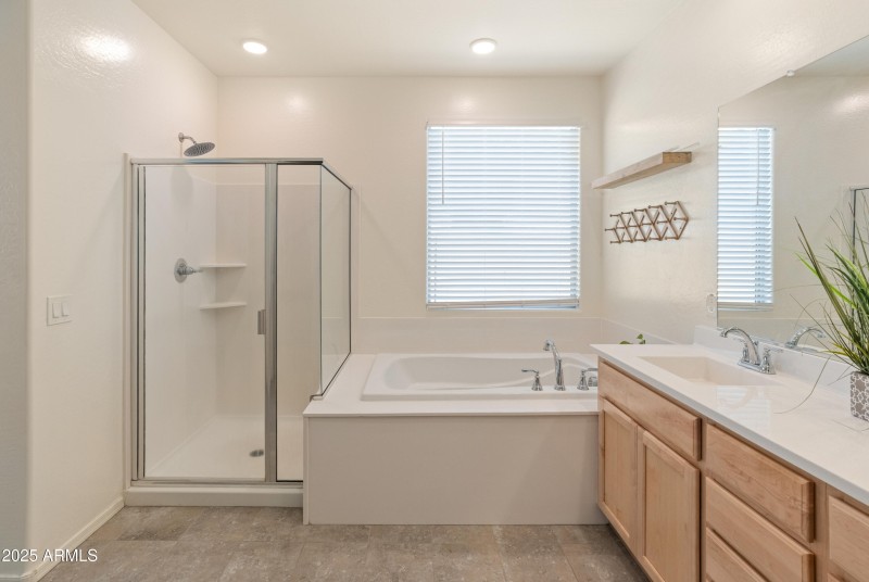 24580 N 144th Ave-34