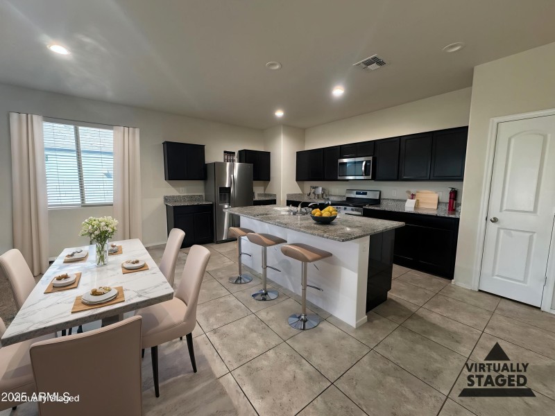 Kitchen - Standard - 17