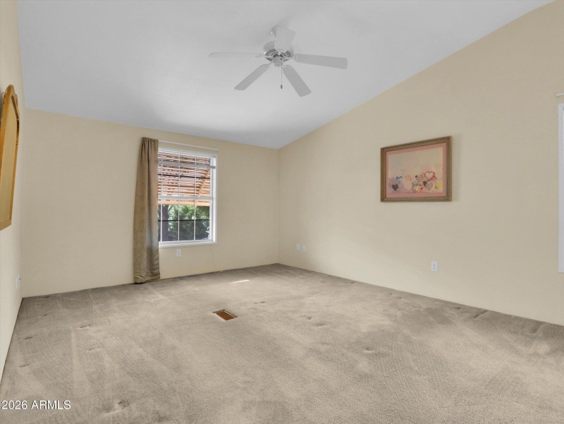 03-3901 E Pinnacle Peak Road _229-31