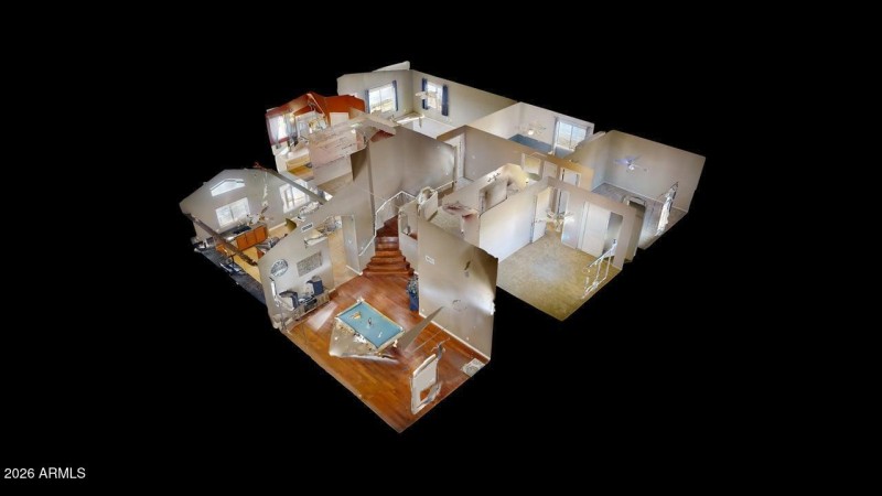 Virtual tour available