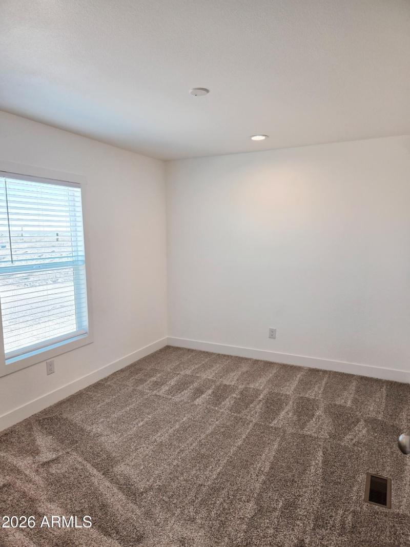 20260109_133652-VSCO